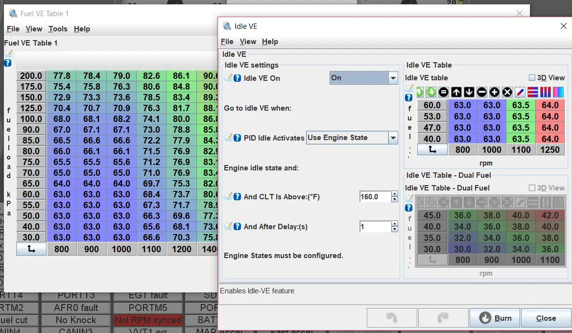 VE1 table with Idle VE overlay.webp