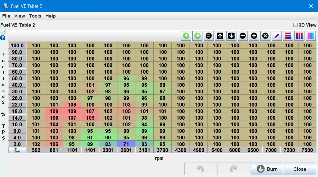VE2 Trim-Blown88GT.REV.MAF RE-CURVE TEST 1.0.3-1.webp