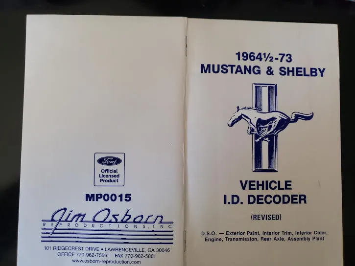 vehicle ID decoder.webp
