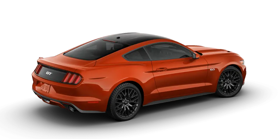 vehicle.webp