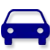vehicles.webp