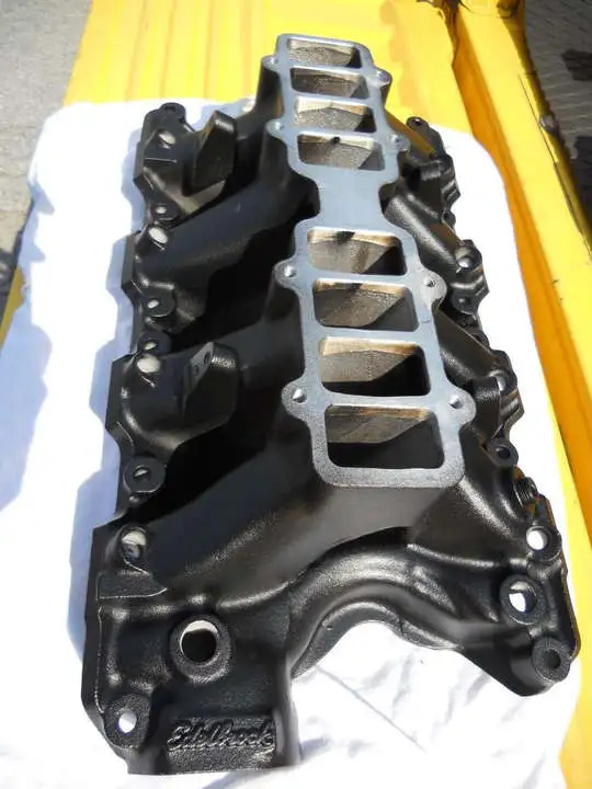 venom351parts002.webp