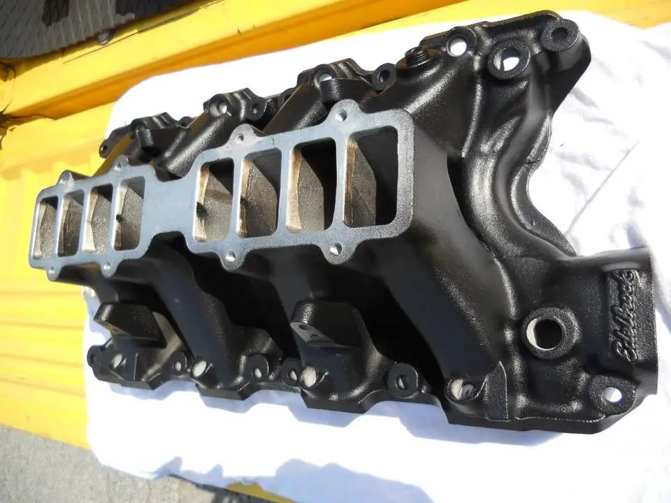 venom351parts002.webp