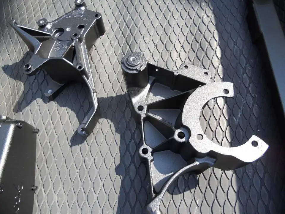 venom351parts003.webp