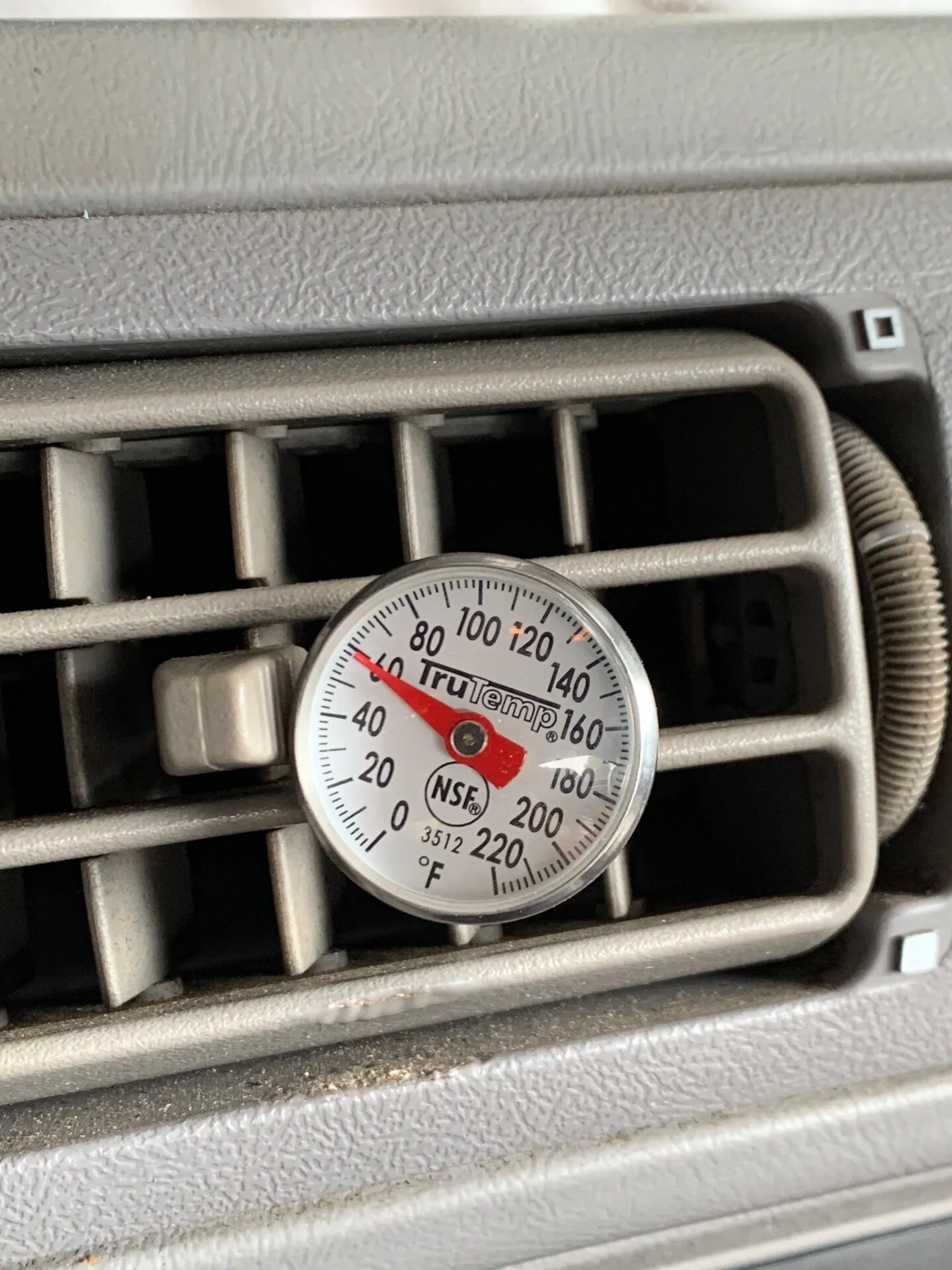 Vent.webp