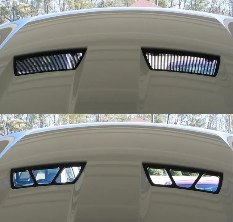 vents.webp