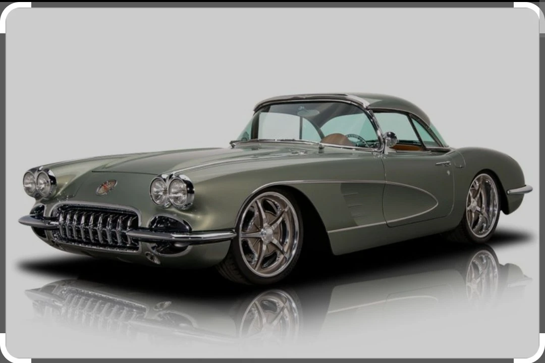 vette .webp