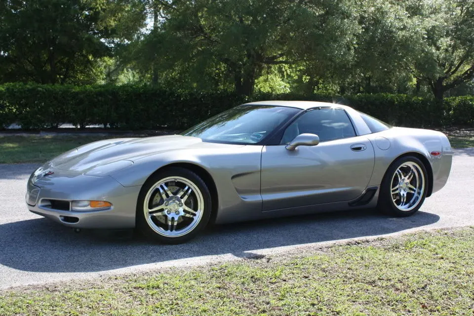 vette030.webp
