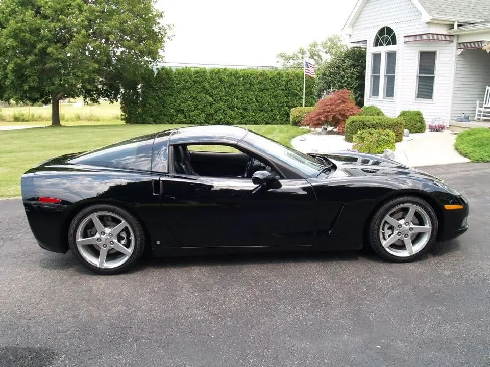 vette1.webp