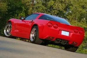 vette2.webp