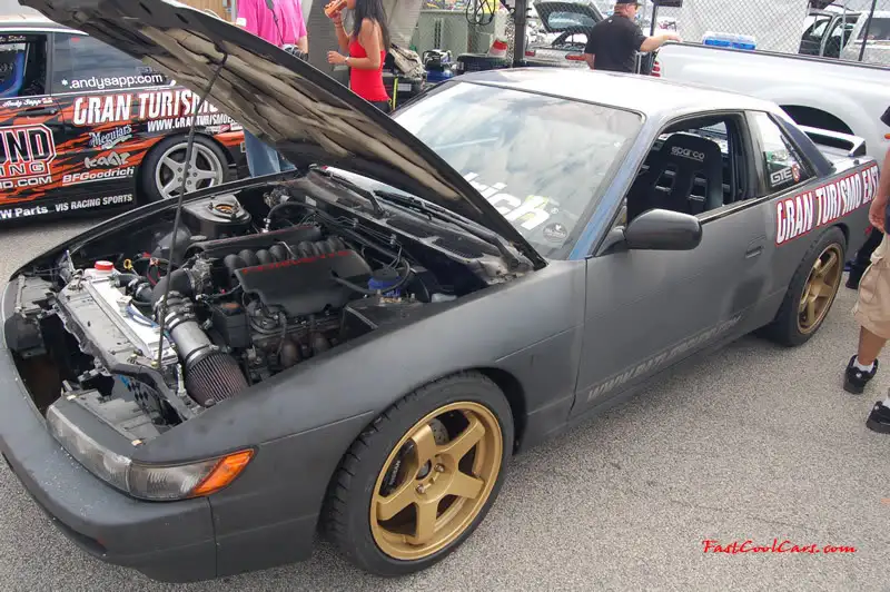 Vette240.webp