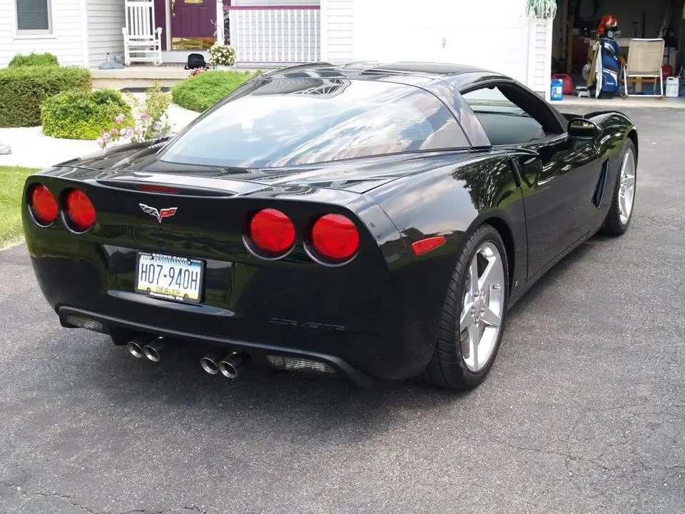 vette4.webp