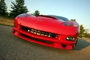 vette4.webp