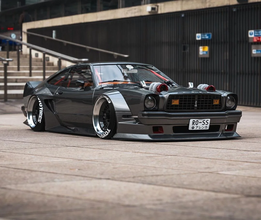 via-black-mamba-kit-and-protruding-turbos-172736_1.webp