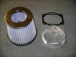 vibrant-air-filter-adapter_small.webp