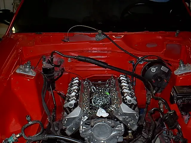 VibRedwithMotor.webp