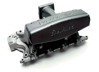 vic351intake_zpsb312c20f.webp
