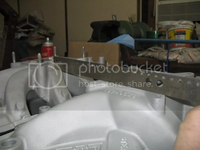 Vicjrvsstealth004.webp