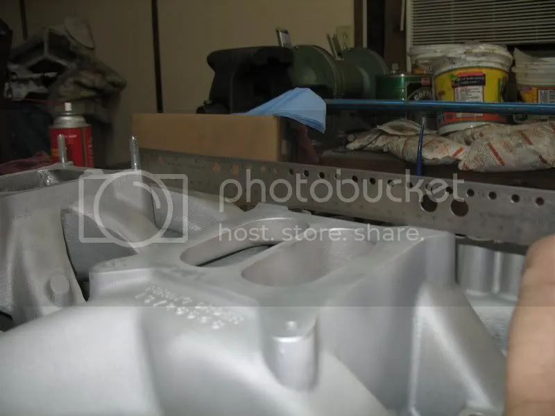 Vicjrvsstealth005.webp