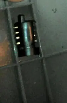 VIDEO0036_0000005191-1.webp
