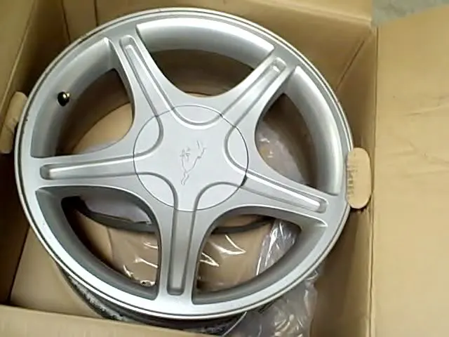 video100005-24.webp