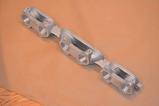 vintage-inline-head-05.webp