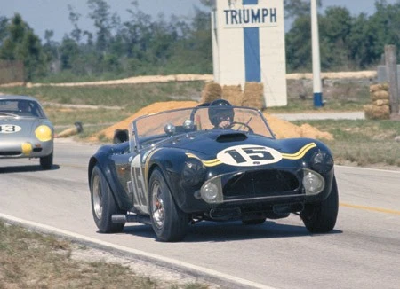 vintage_shelbycobra_racer.webp
