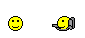 Violent_sterb082.gif