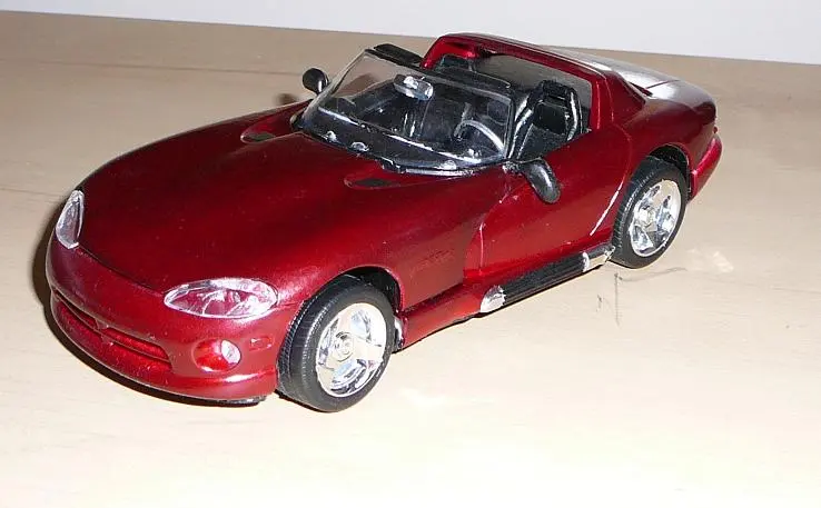 viper-001.webp