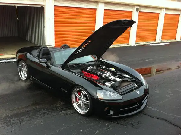 Viper_engine_detail.webp