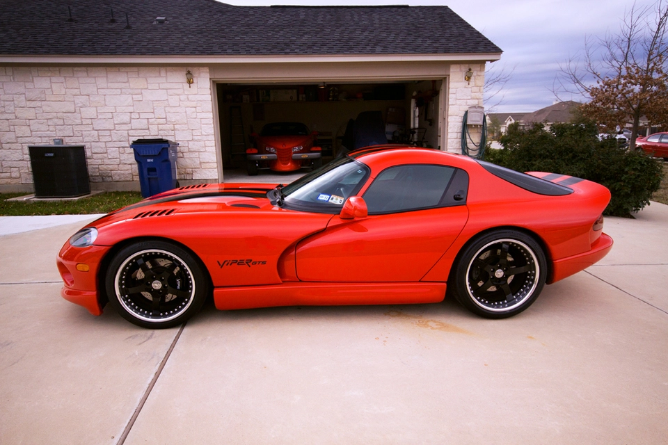 ViperGTS08.webp