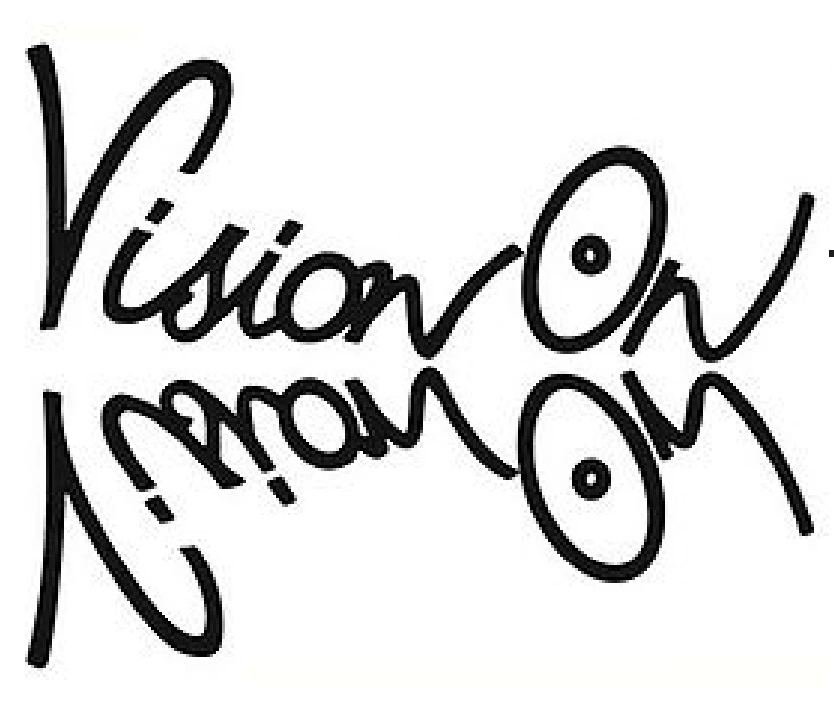 visionon_000.webp