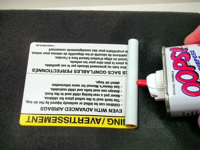 visorsticker010.webp