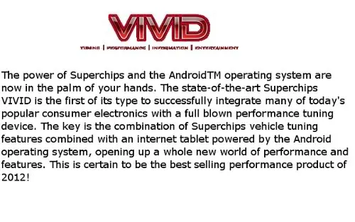 vivid1.webp