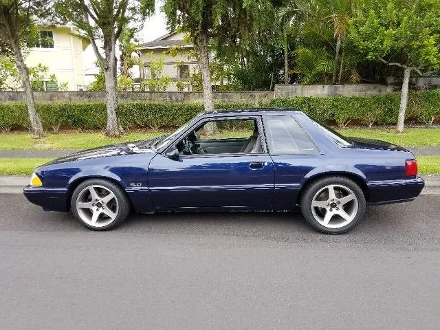 vJ8RL8.webp