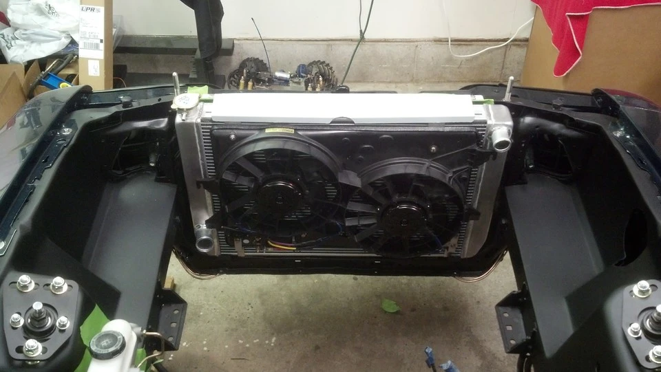 vjsa.webp