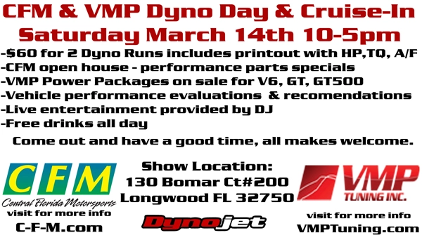 VMP%20and%20CFM%20dyno%20flyer%2009.webp