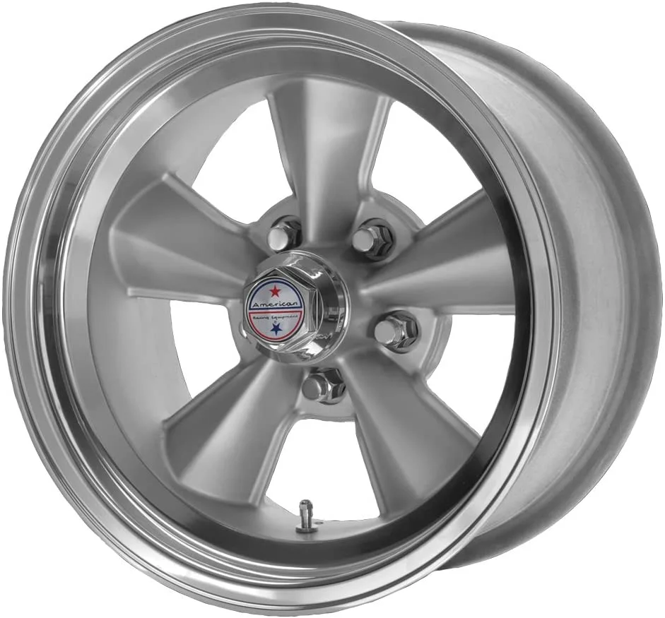 VNT70R.webp
