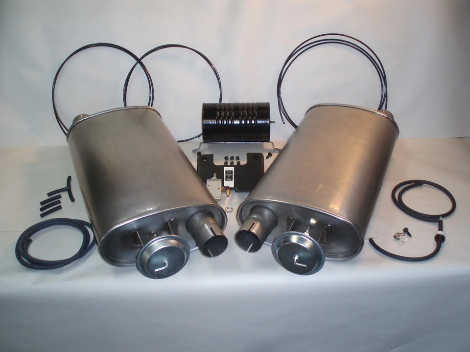 VOE2%20w%20control%20kit.webp