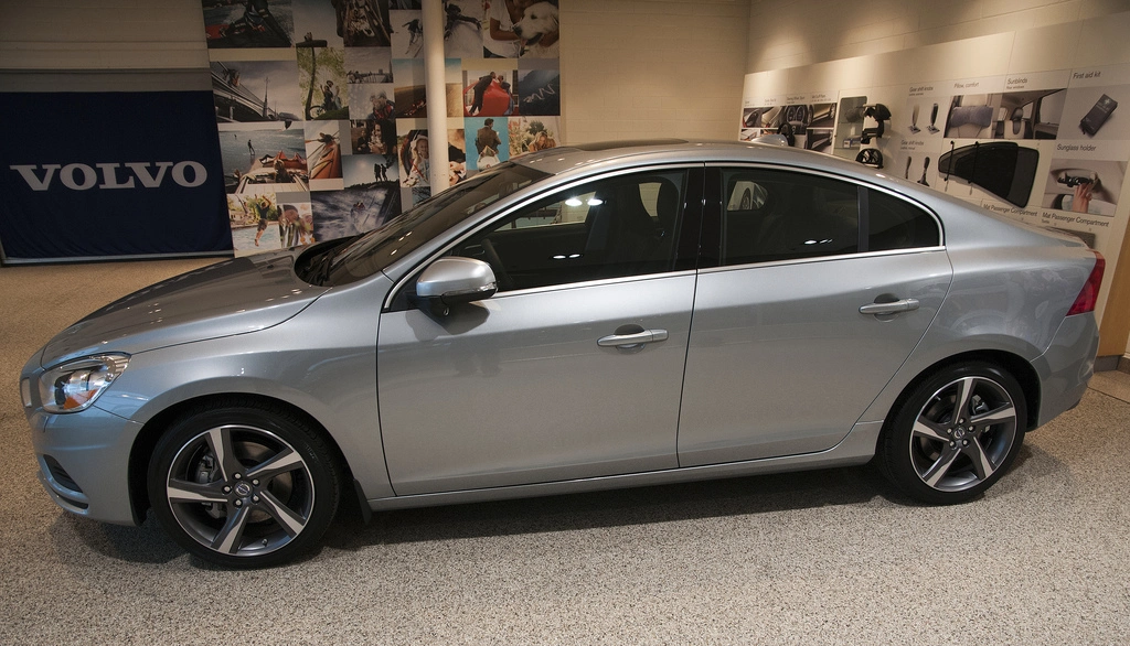 volvo s60.webp