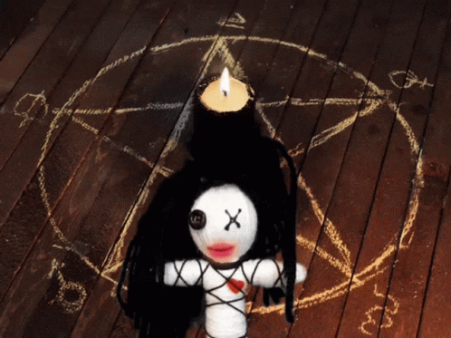voodoo - Copy.gif