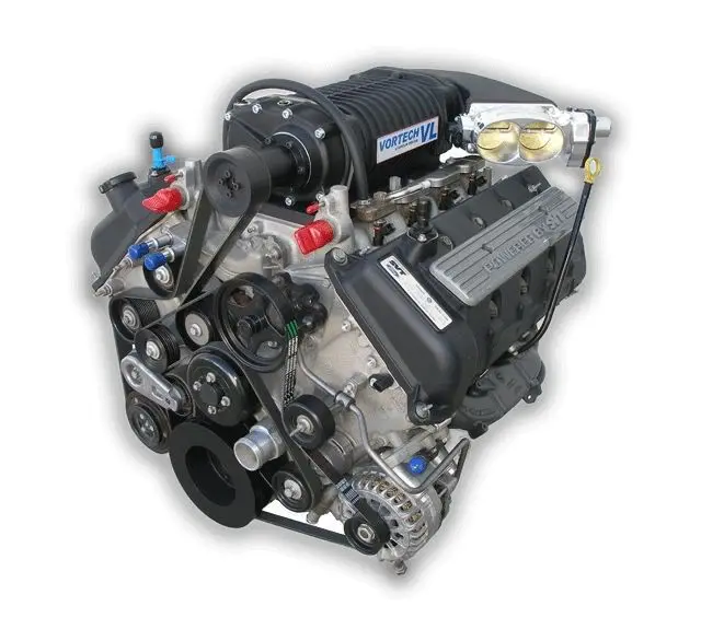vortech-vl-supercharger.webp