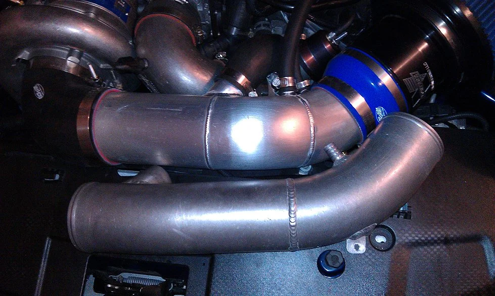 vortech7.webp