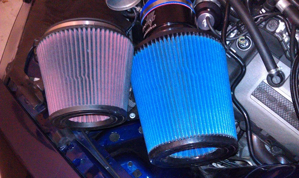 vortech8.webp