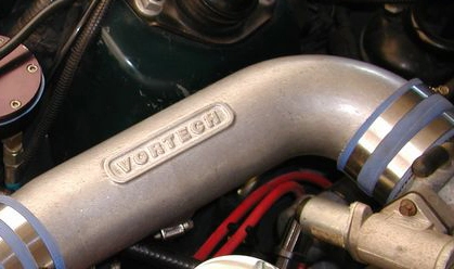 Vortech_Intake_Pipe-BEFORE.webp