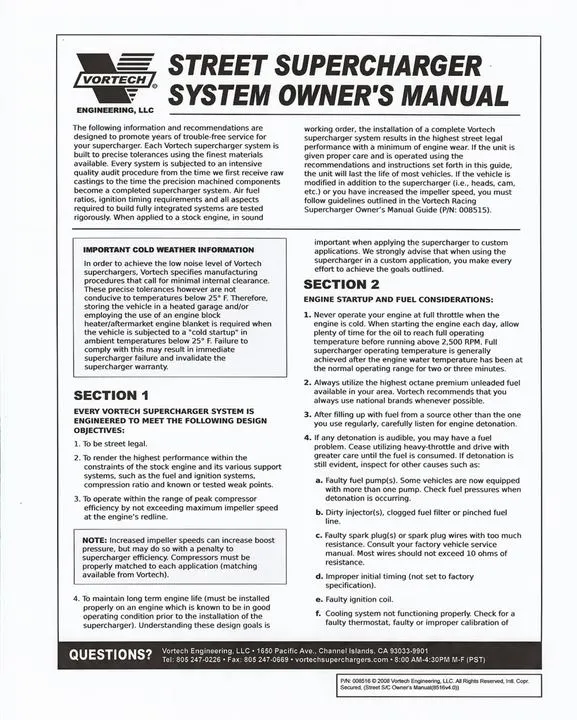 VortechInstructionSheet1.webp
