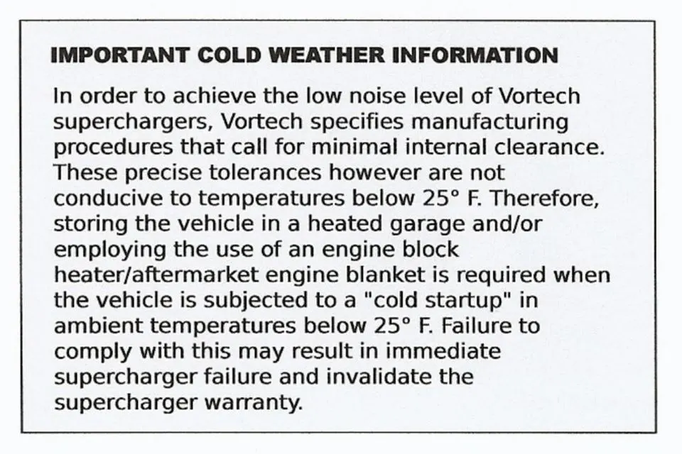VortechInstructionSheet12.webp