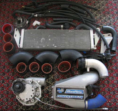vortechmaxflowpowercooler.webp