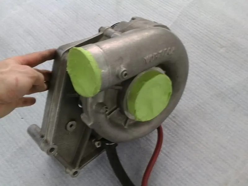 VortechSupercharger.webp