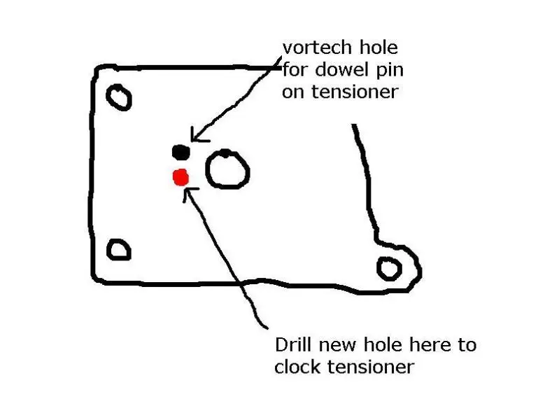 Vortechtensionerbracketmodification.webp